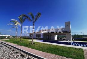 Foto de inmueble en CIUDAD MADERAS SUR, Col. Número 12 [Granja Avícola] C.P. 38517, Apaseo el Alto